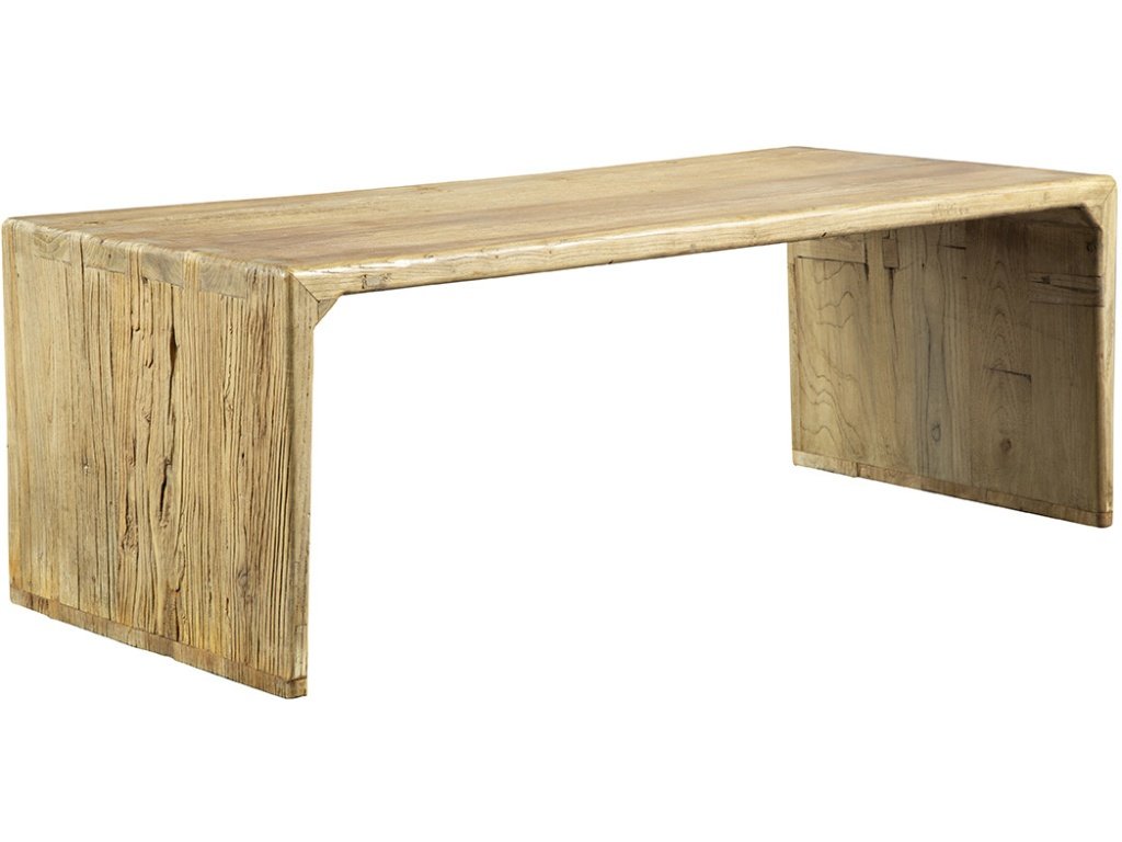 Holliman Small Coffee Table