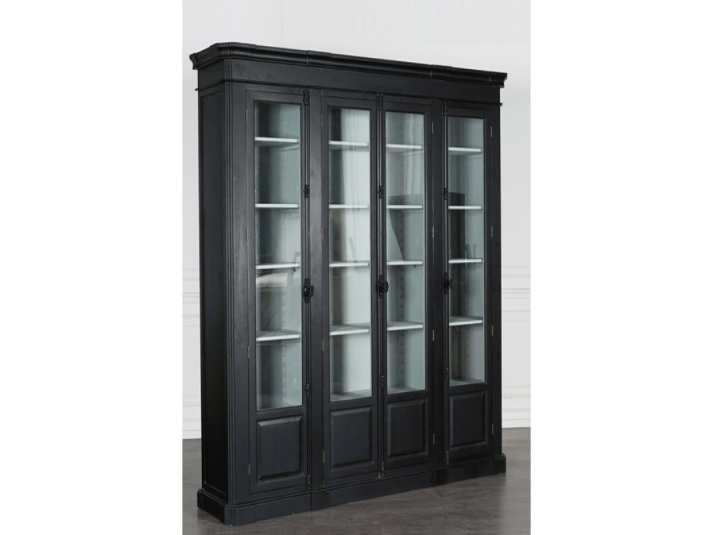 Cromwell Bookcase