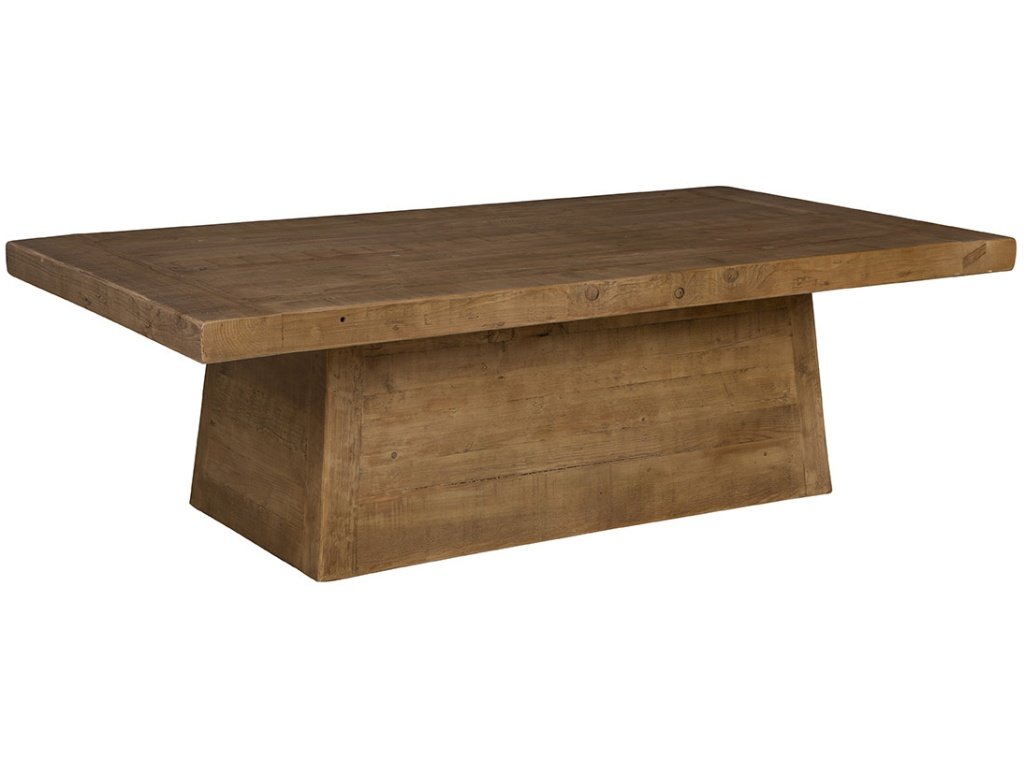 Morrisville Coffee Table