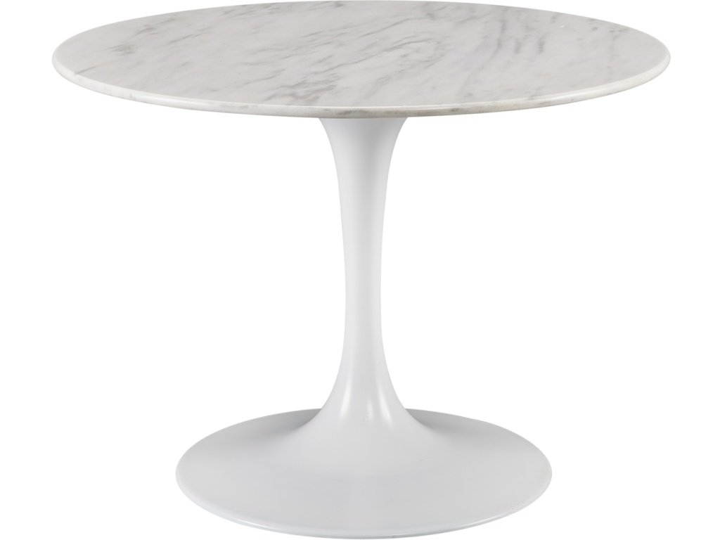 Elliston Trumpet Table