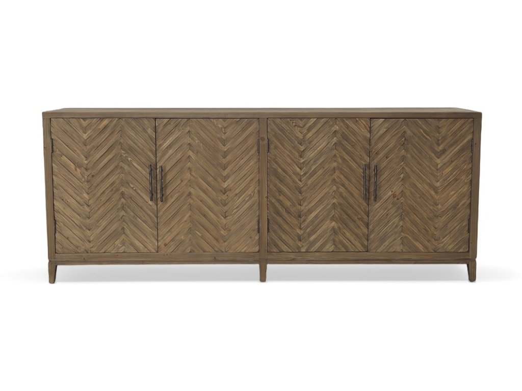 Bronx Sideboard