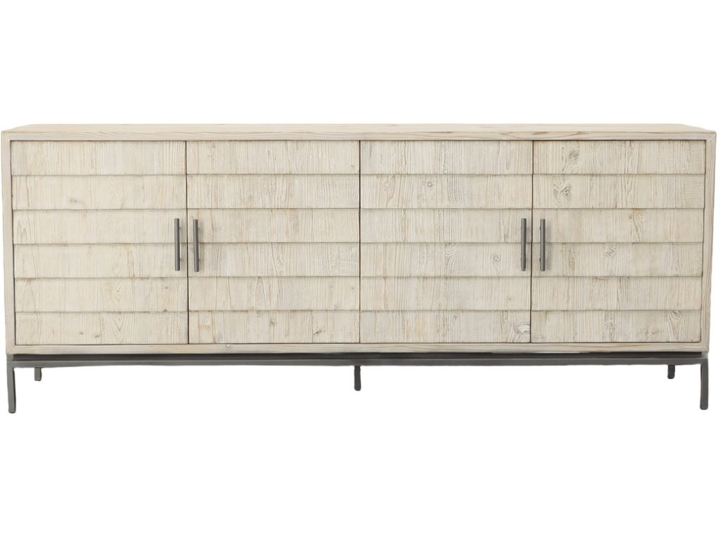 Melvin Sideboard