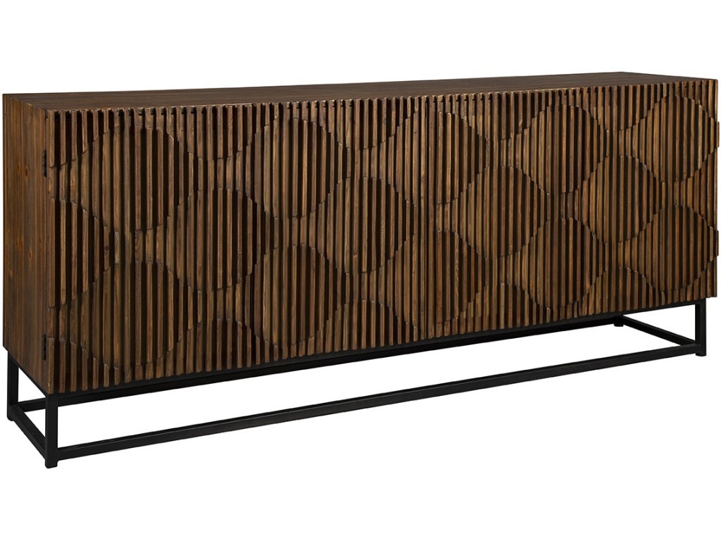 Ruston Sideboard