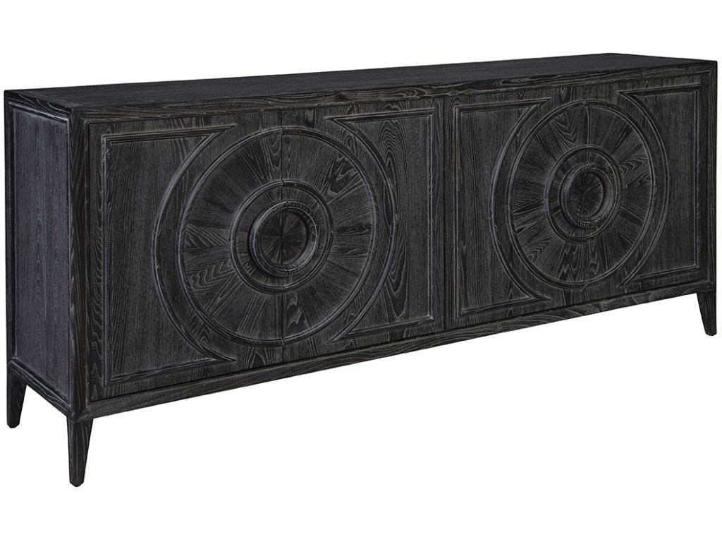 Deroche Sideboard