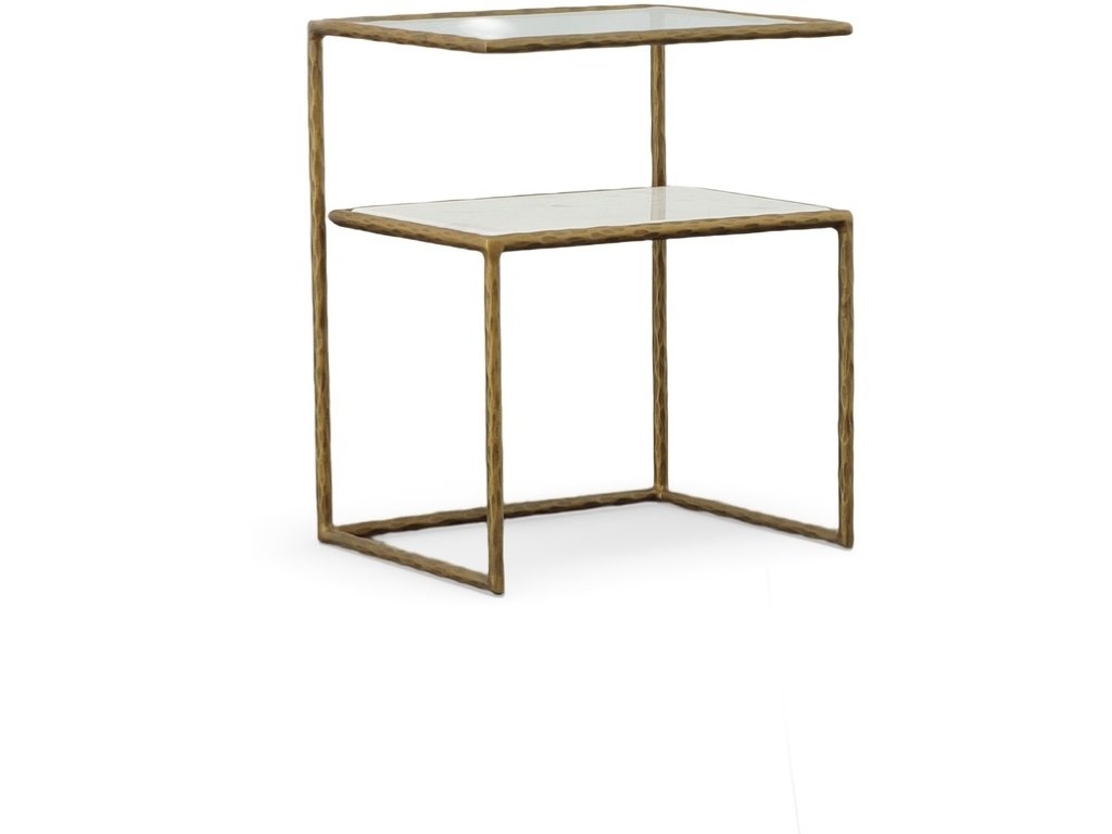 Hastings Side Table