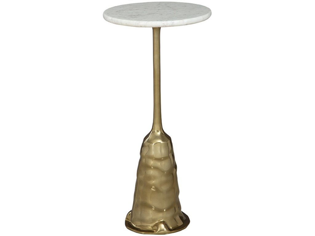 Dustin Martini Table