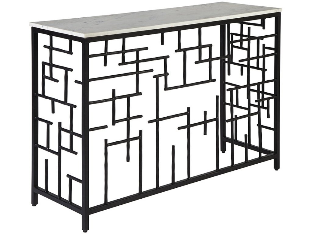 Clara Console