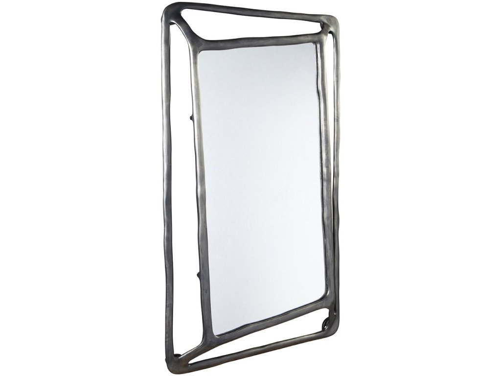 Alexander Mirror