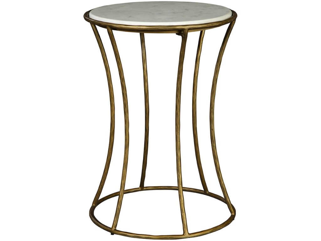 Haines Side Table