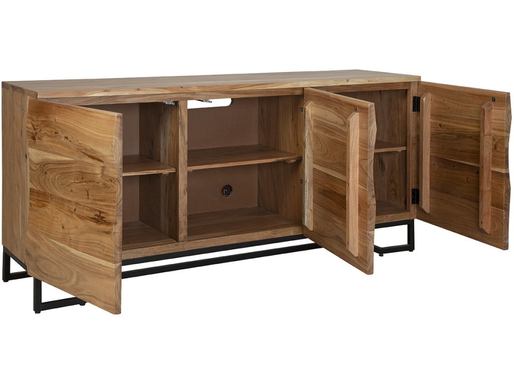 Peachtree Sideboard