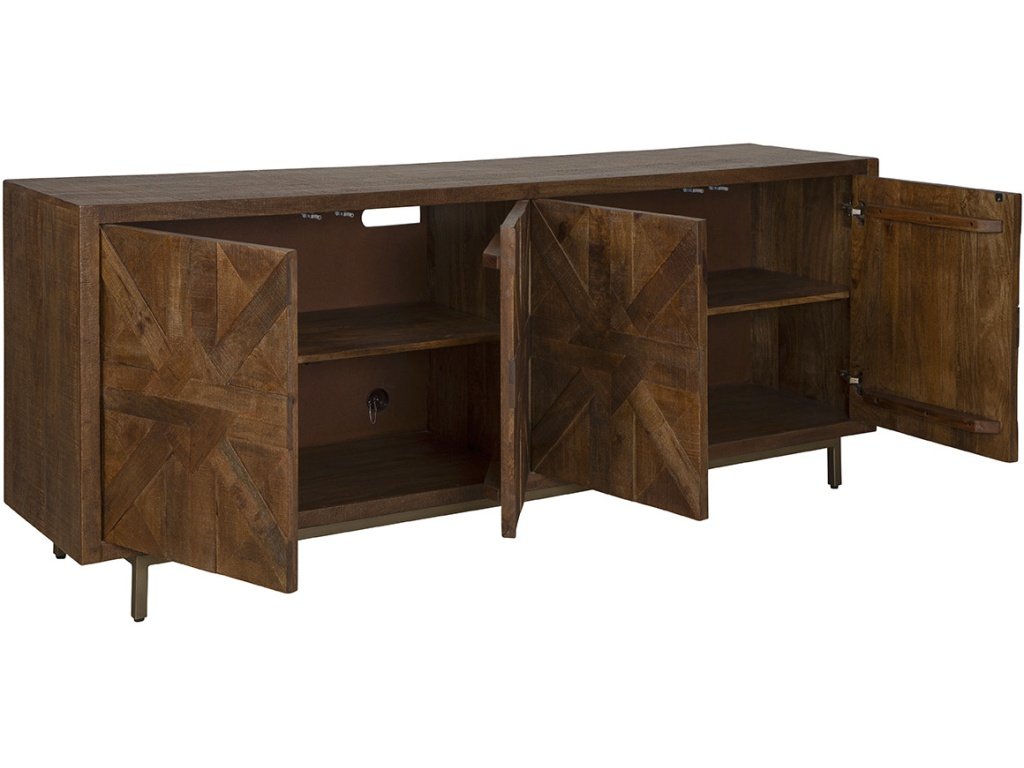 Elias Sideboard