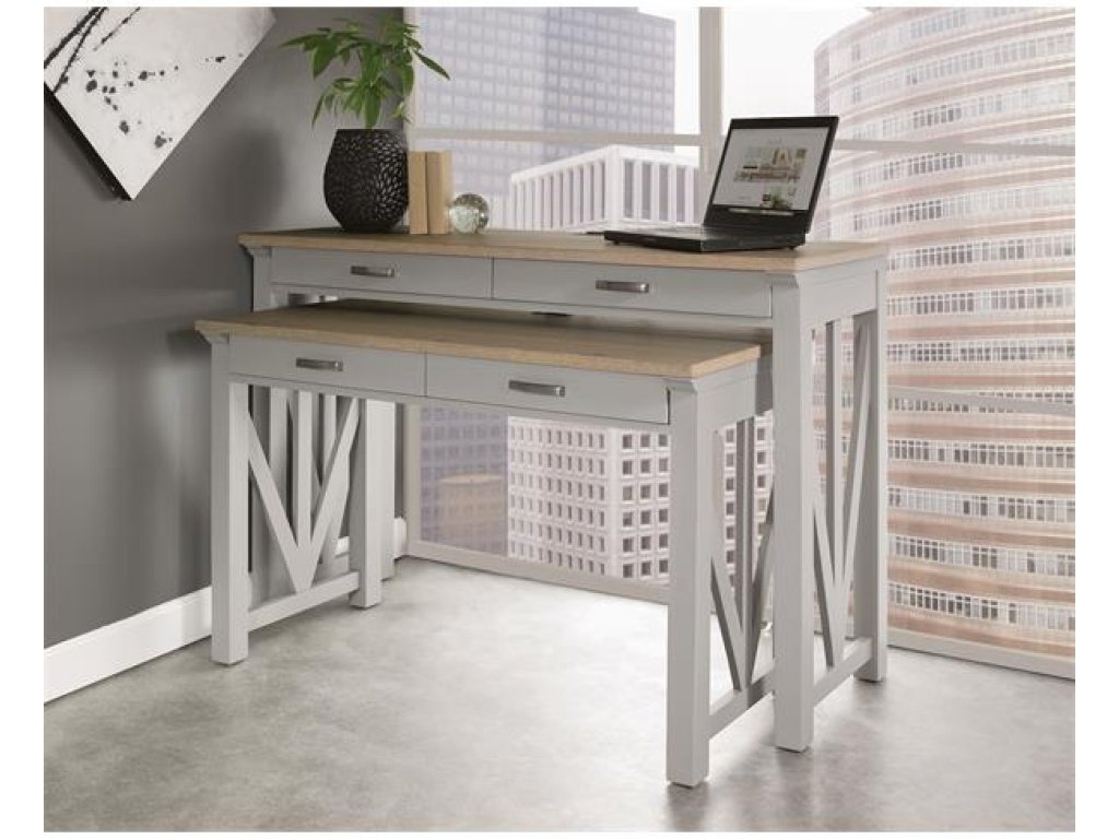 36" Nesting Desk