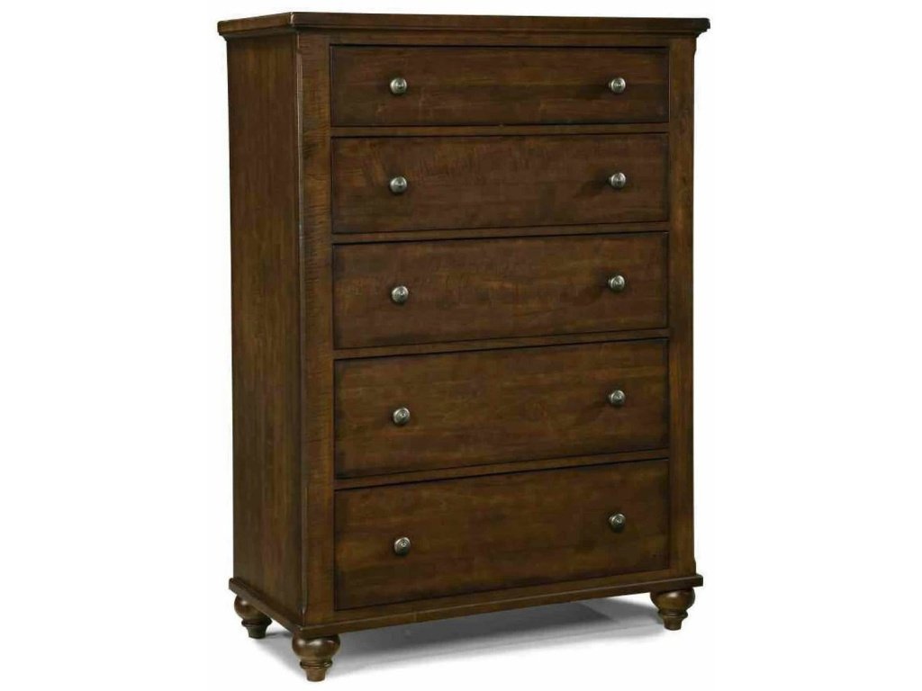 Drawer Chest