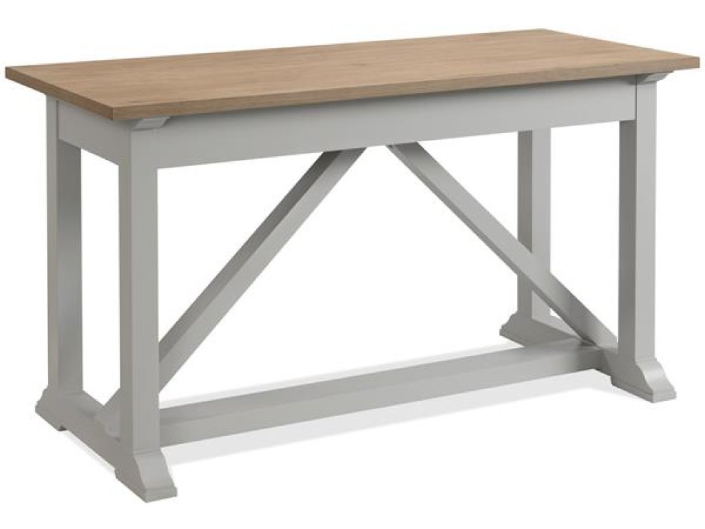 Writing Desk