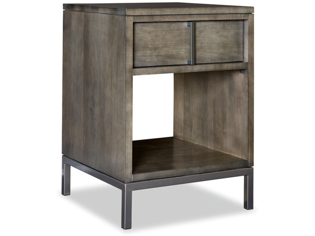 End Table 20"