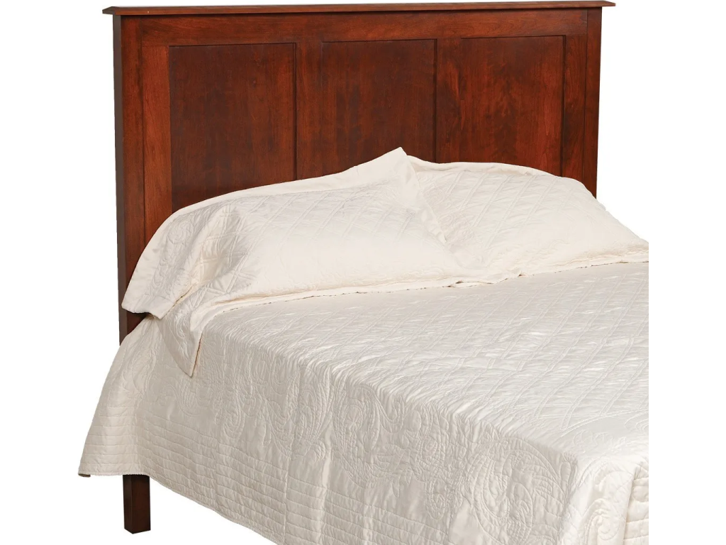 Manchester Queen Headboard
