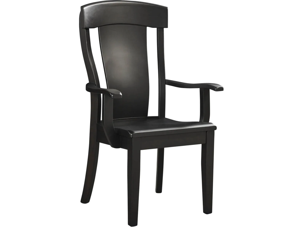 Bozeman Arm Chair