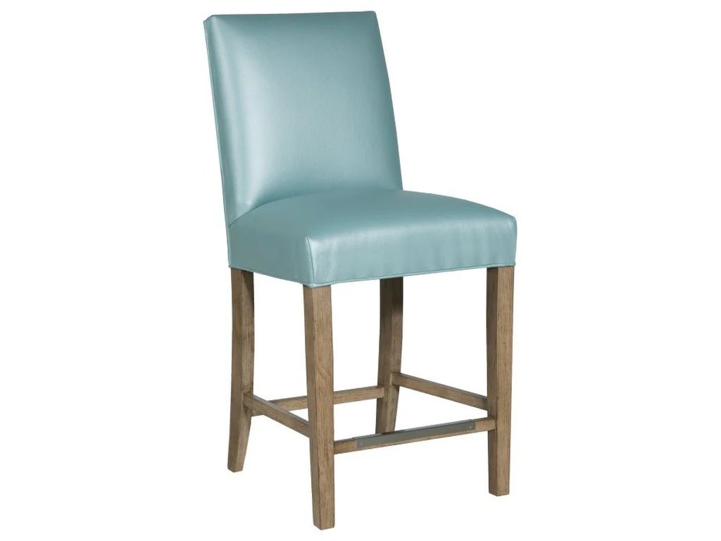 Clark Counter Stool 