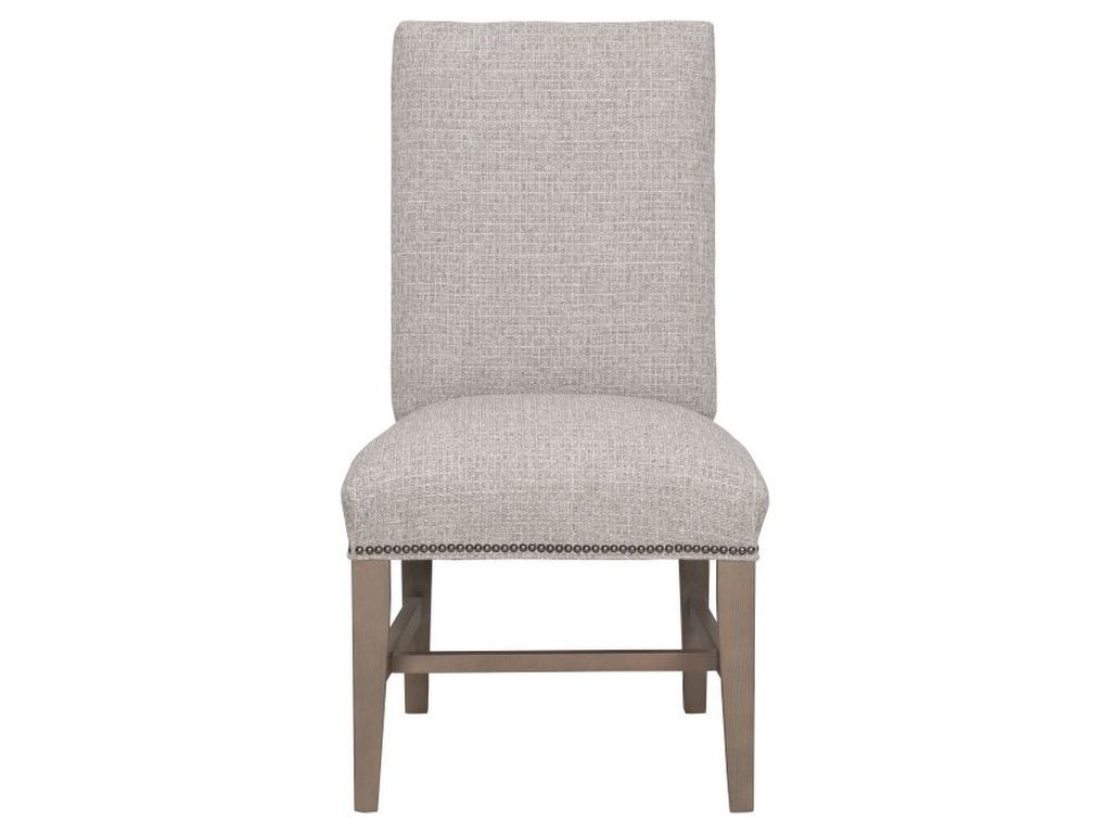 Bedford Side Chair  - Alternative View