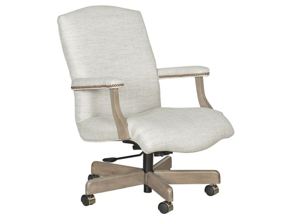Taft Office Swivel Chair 