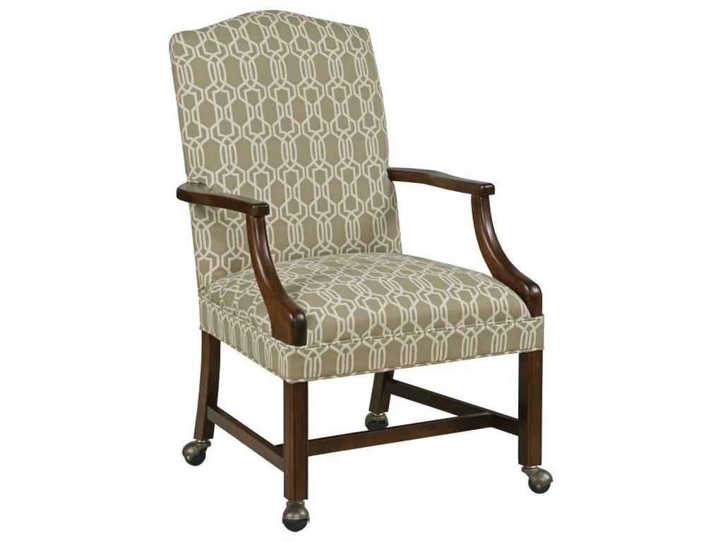 Addison Occasional Chair 