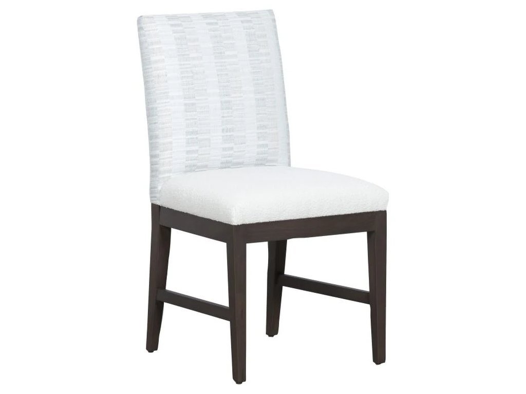 Nova Side Chair 