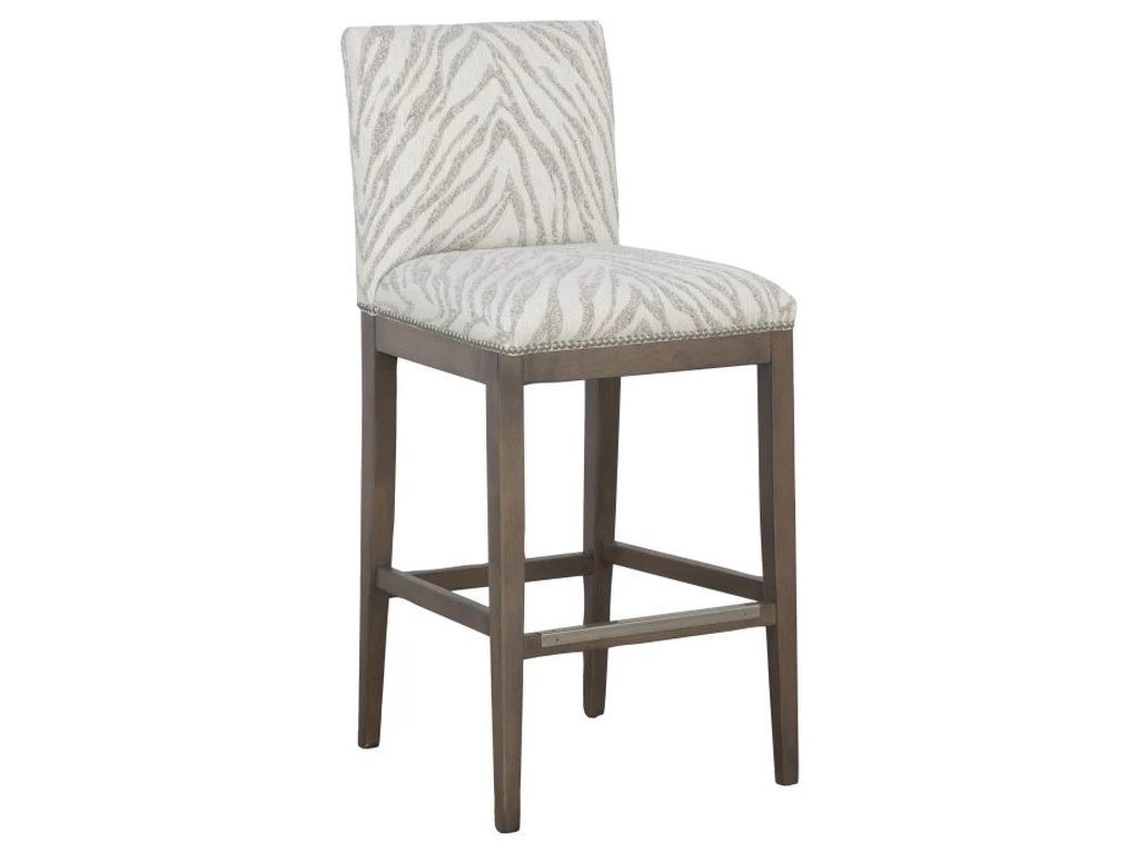 Nova Bar Stool 