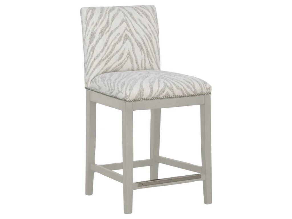 Nova Counter Stool 
