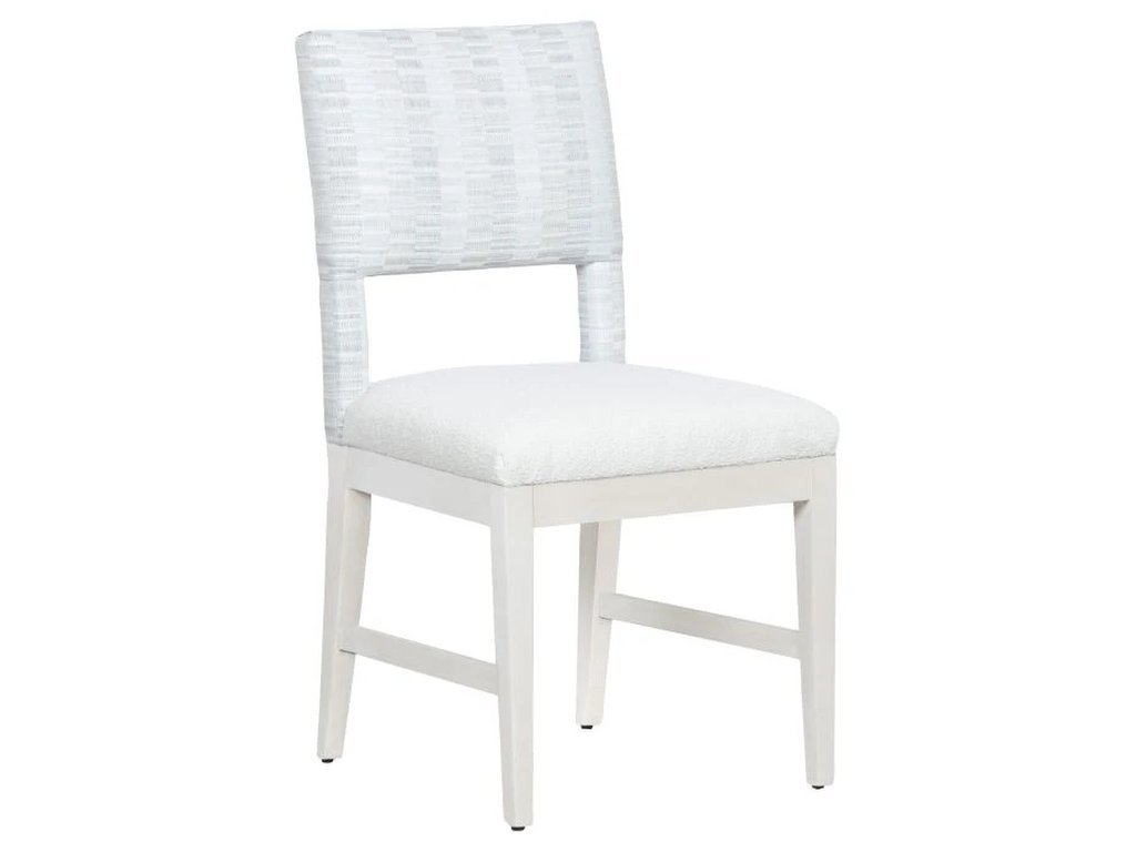 Arie Side Chair 
