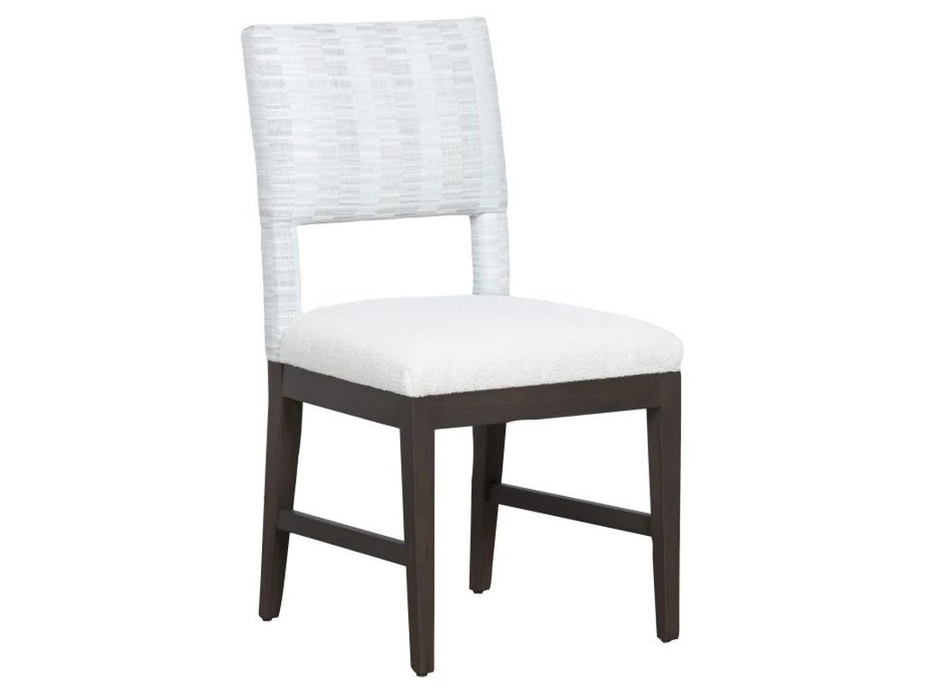 Arie Side Chair 