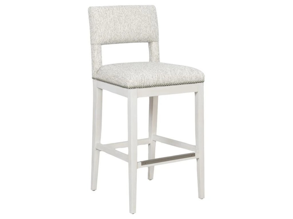 Arie Bar Stool 