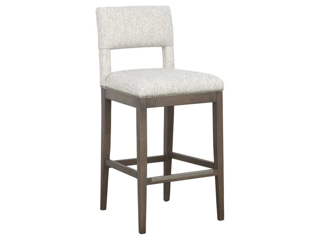 Arie Bar Stool 