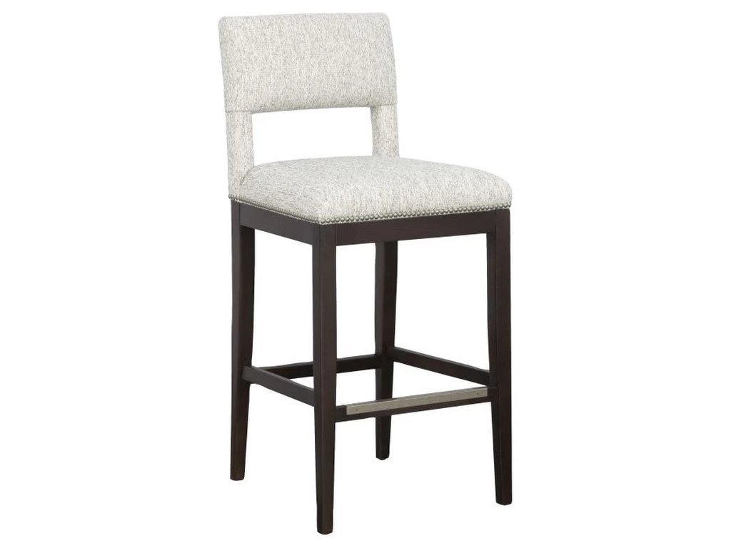 Arie Bar Stool 