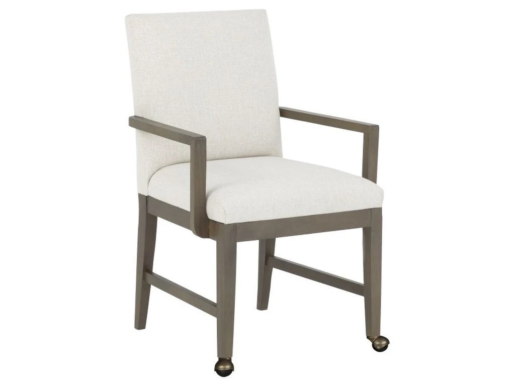 Nova Arm Chair 
