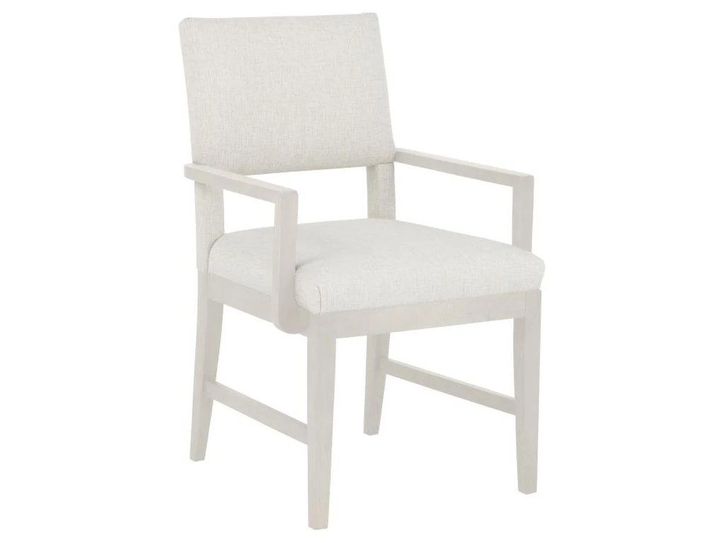 Arie Arm Chair 