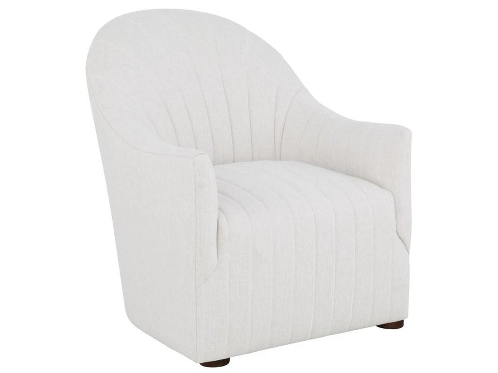 Sutton Lounge Chair 