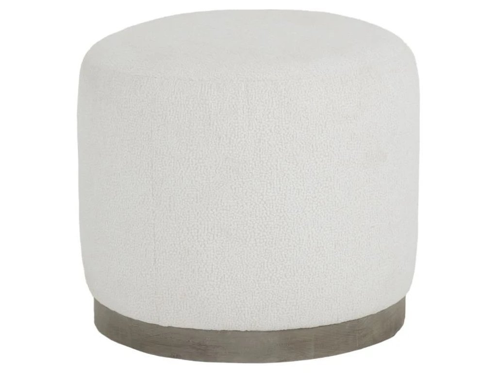 Madeline Ottoman 