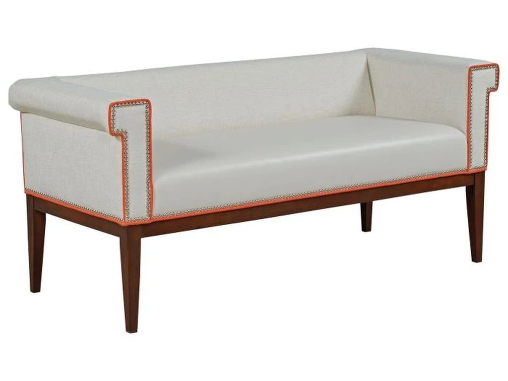 Evie Bench 