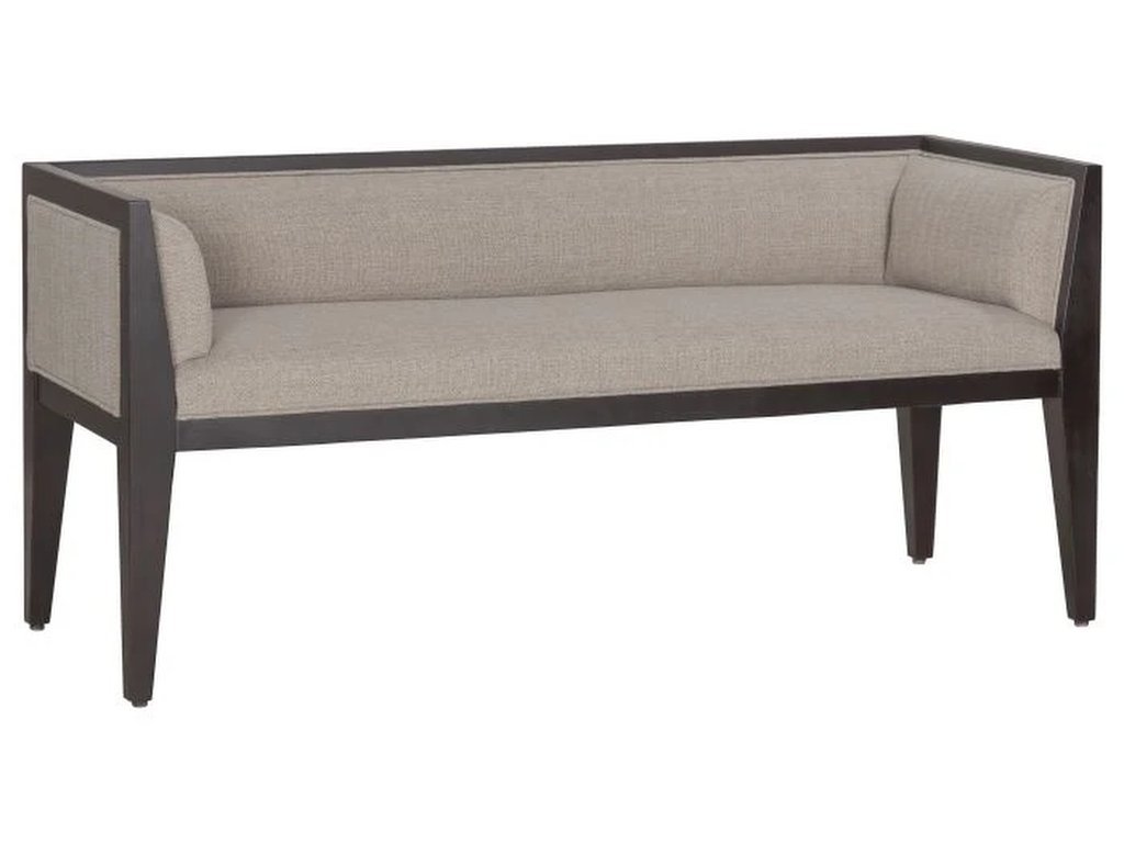 Jena Bench 