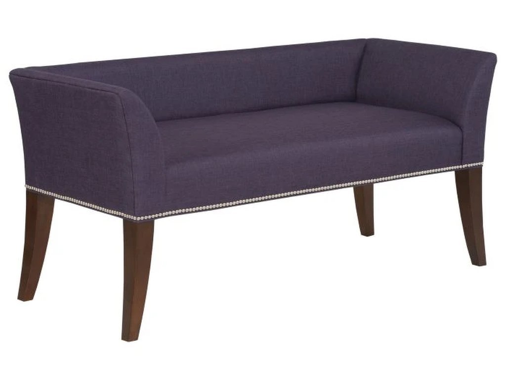Lacey Bench 