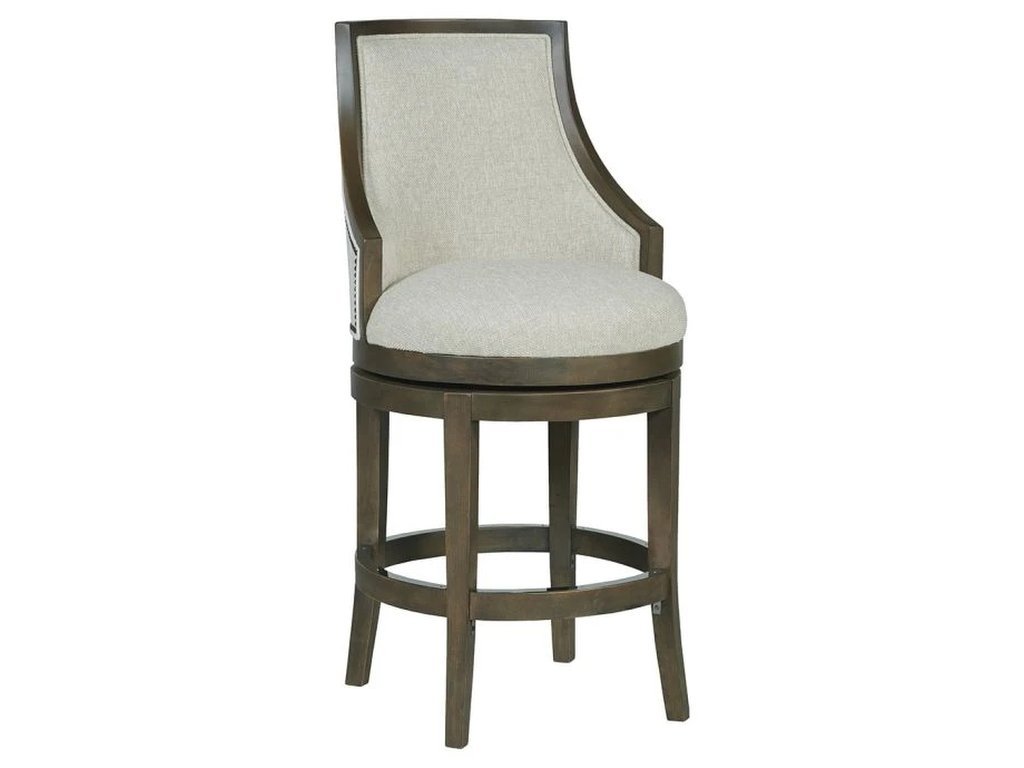 Robroy Bar Stool 