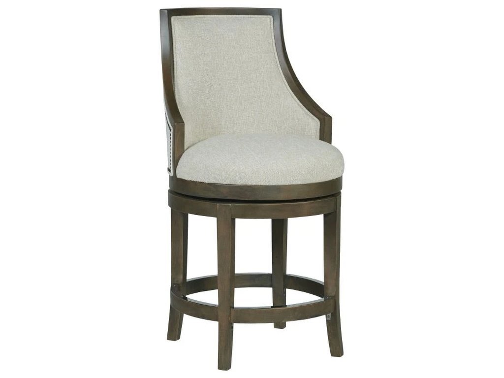 Robroy Counter Stool 