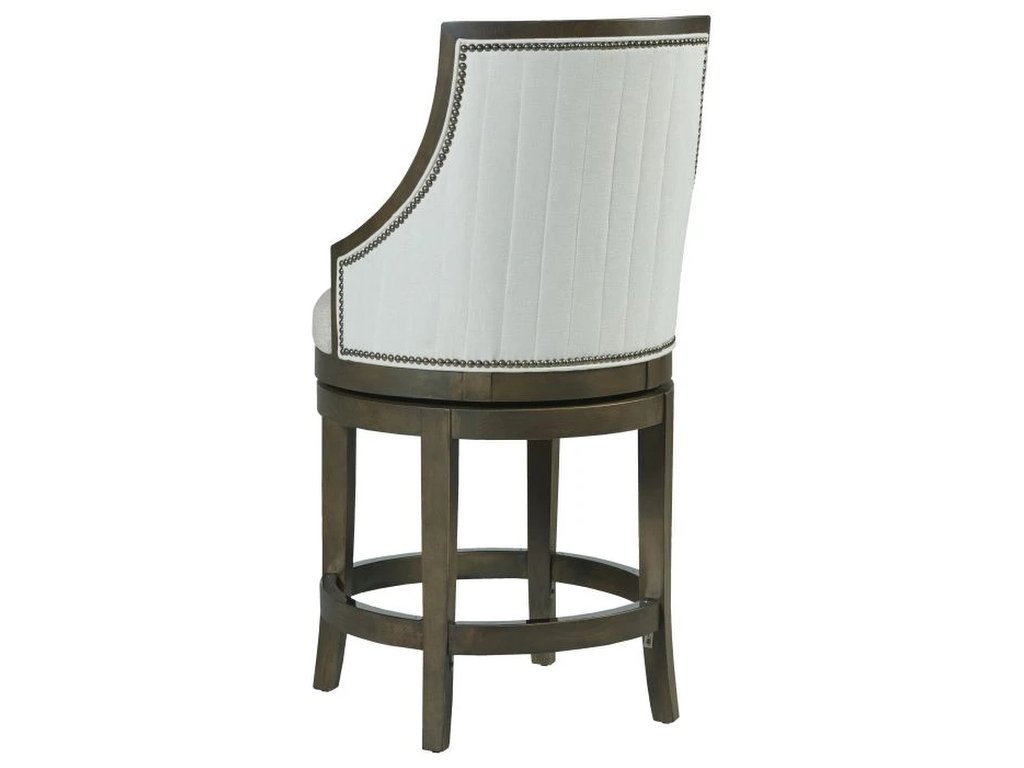 Robroy Counter Stool  - Alternative View
