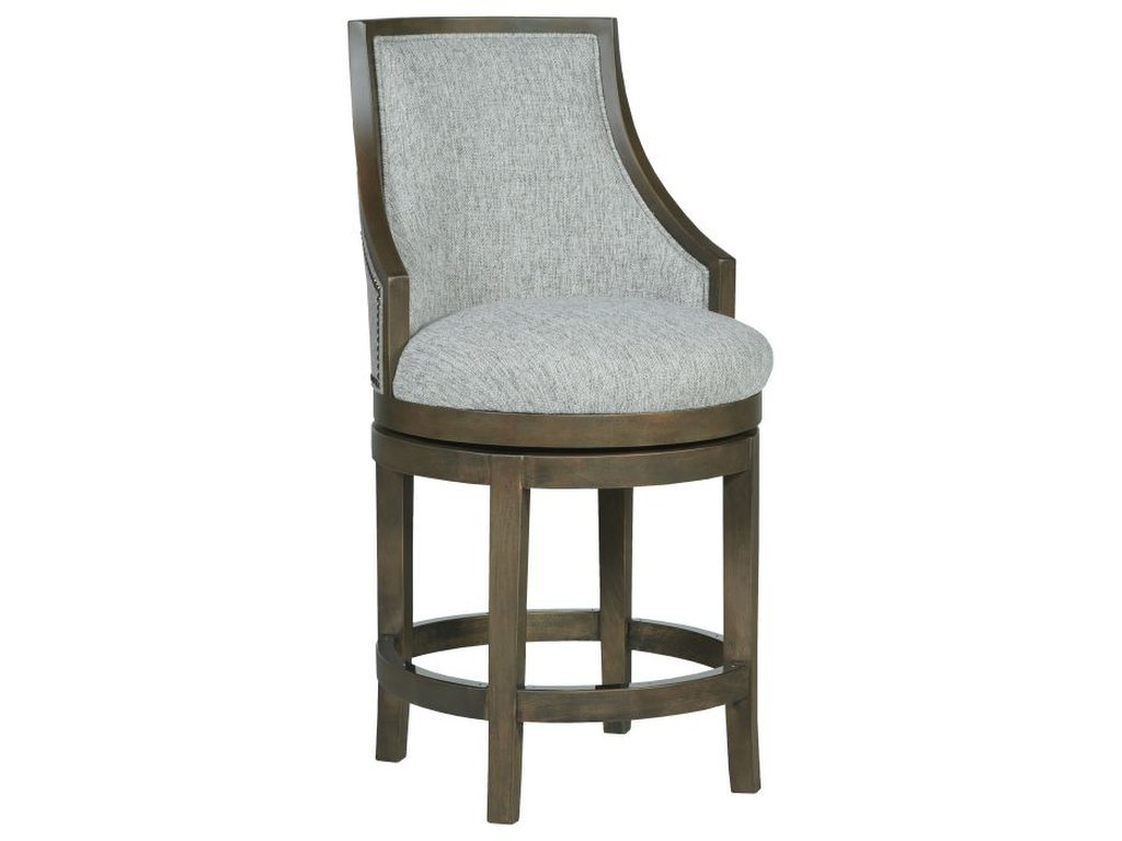 Robroy Counter Stool 
