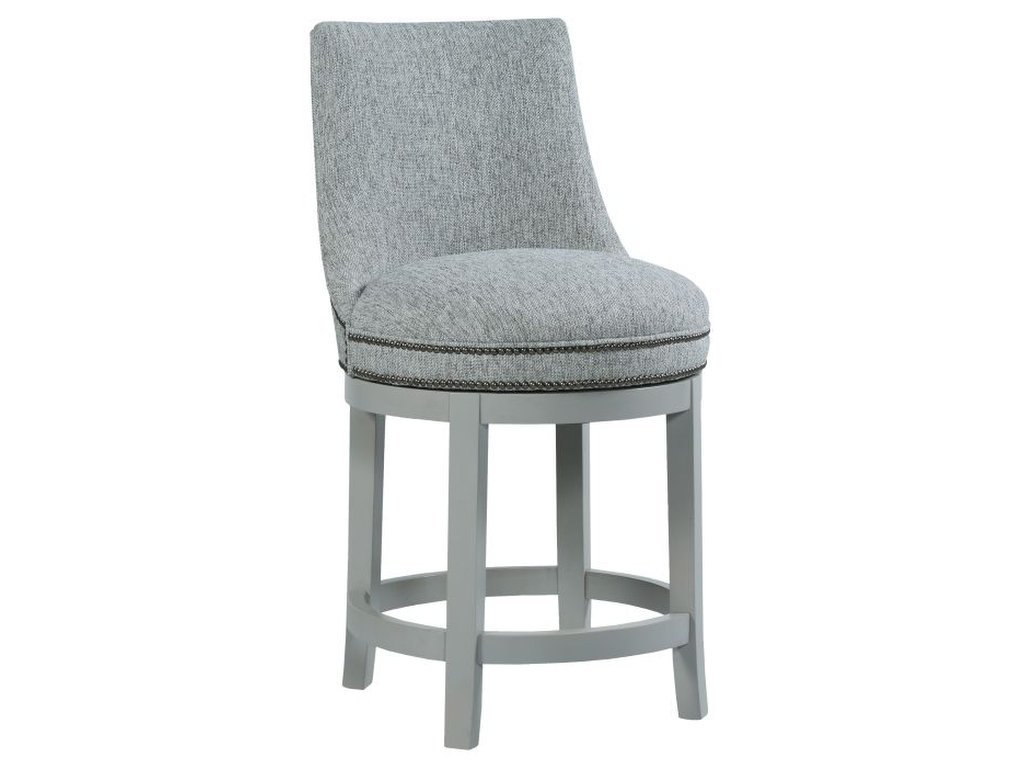 Vesper Counter Stool 