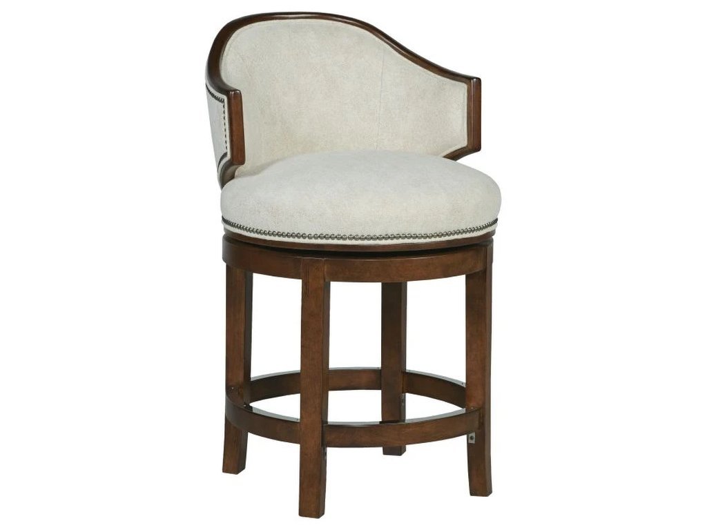 Gimlet Counter Stool 