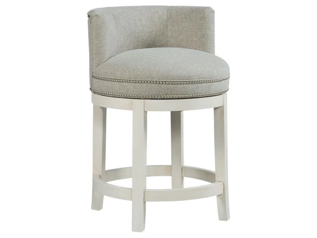 Cosmo Counter Stool 