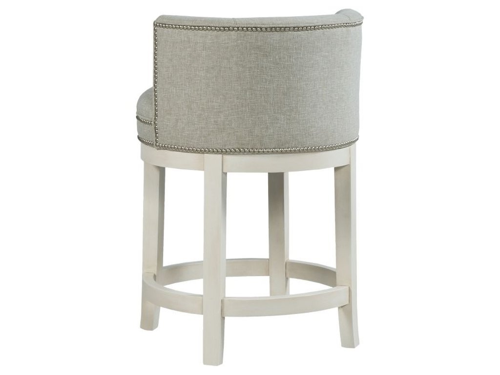 Cosmo Counter Stool  - Alternative View