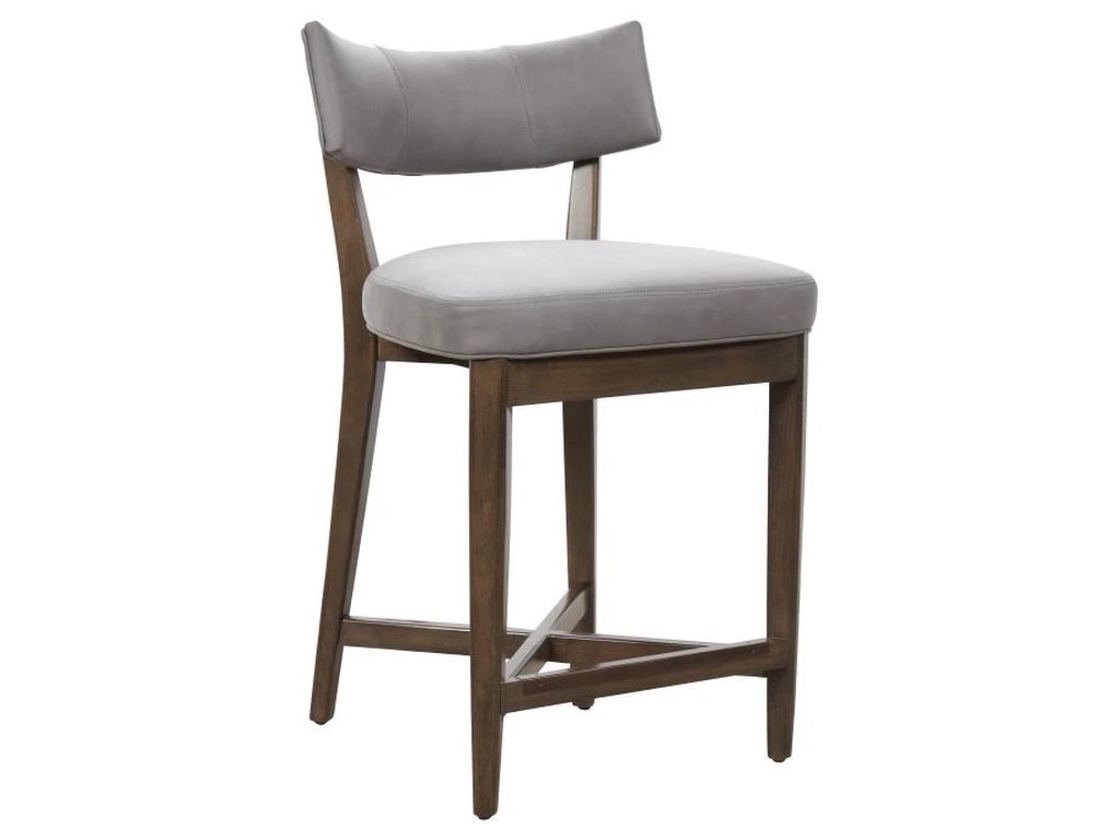Juliet Counter Stool 