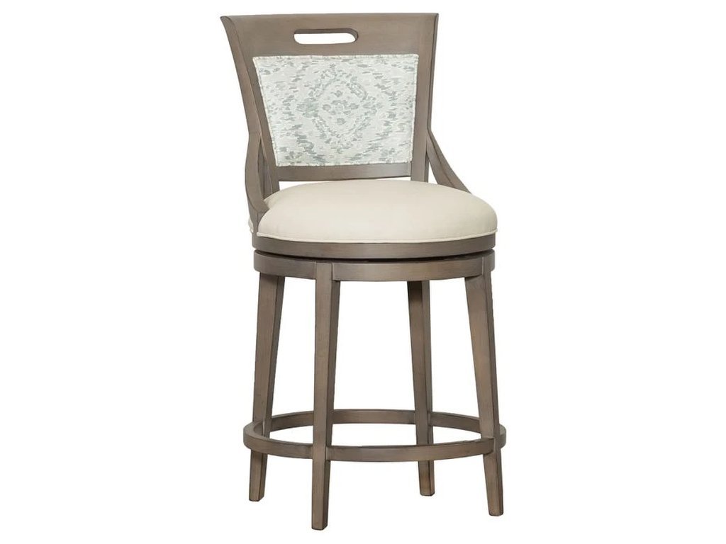Riley Counter Stool 